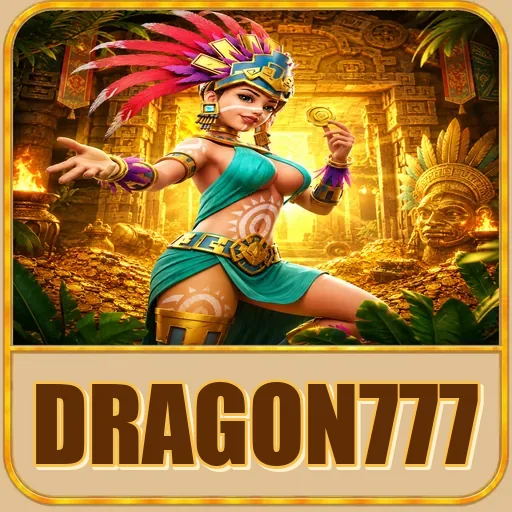 dragon777