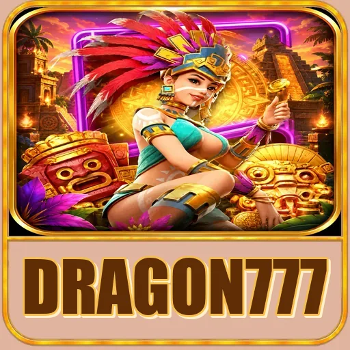 dragon777