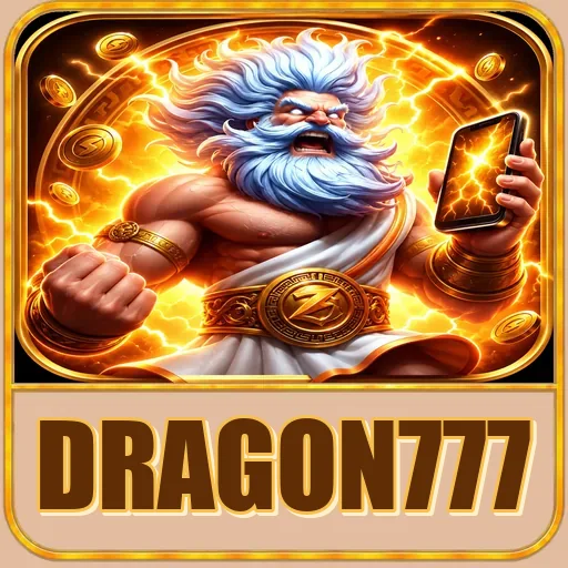 dragon777 - Peningkatan performa dan UI/UX terbaru