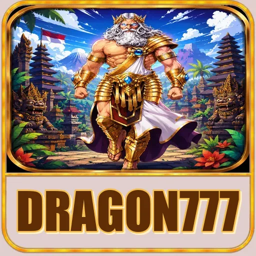 dragon777