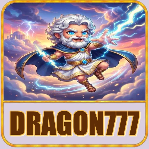 dragon777