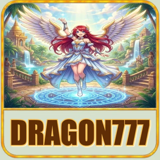 dragon777