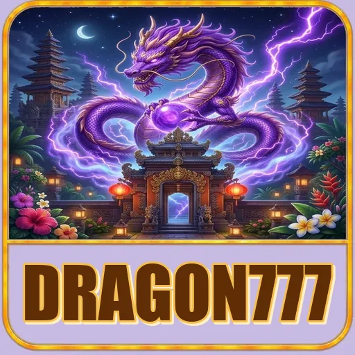 dragon777