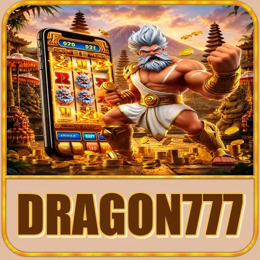 dragon777