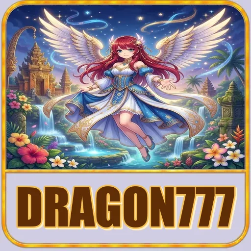 dragon777