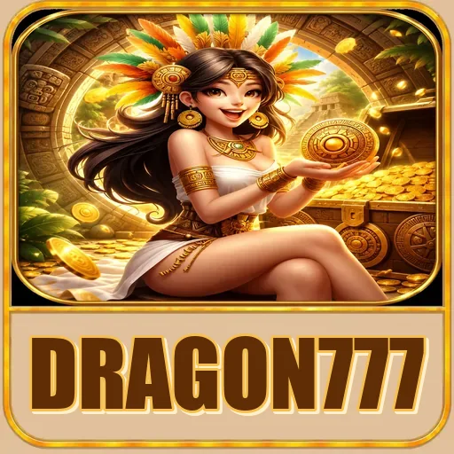 dragon777 APK Indonesia - Panduan Lengkap dan Tutorial