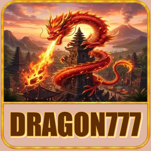 dragon777 APK Indonesia - Panduan Lengkap dan Tutorial
