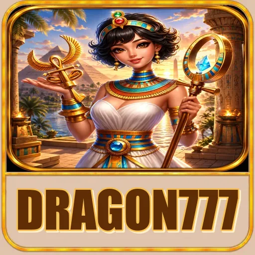 dragon777 APK Indonesia - Panduan Lengkap dan Tutorial