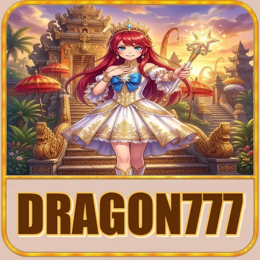 dragon777 APK Indonesia - Panduan Lengkap dan Tutorial