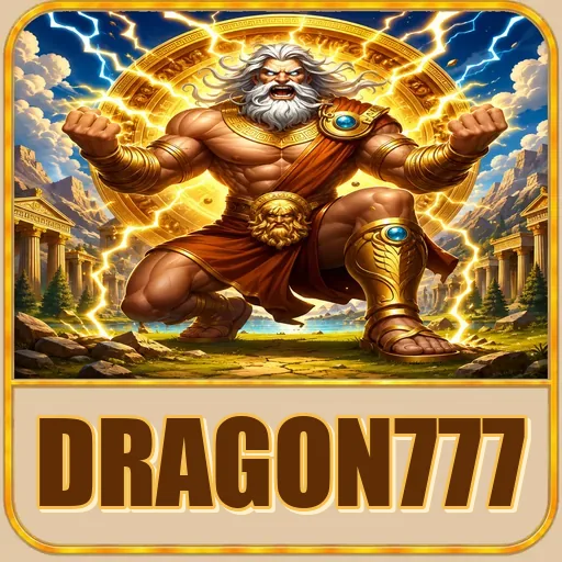 dragon777 APK Indonesia - Panduan Lengkap dan Tutorial