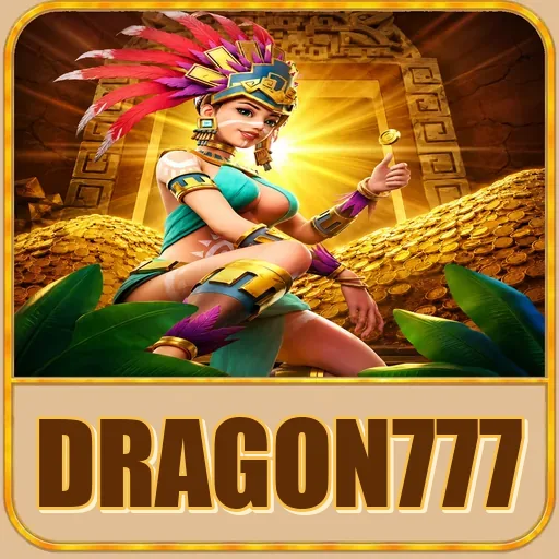 dragon777 APK Indonesia - Panduan Lengkap dan Tutorial