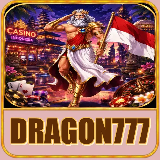 dragon777 APK Indonesia - Panduan Lengkap dan Tutorial