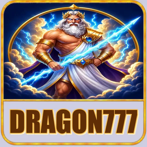 dragon777 APK Indonesia - Panduan Lengkap dan Tutorial