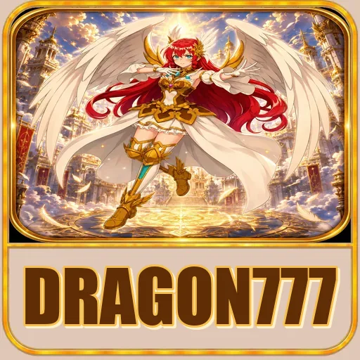 dragon777 APK Indonesia - Panduan Lengkap dan Tutorial