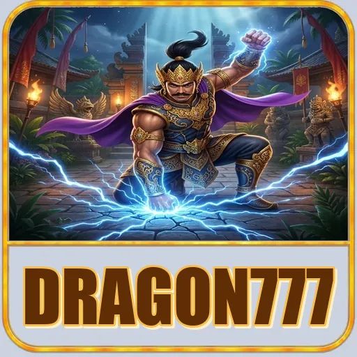 dragon777 APK Indonesia - Panduan Lengkap dan Tutorial