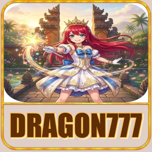 dragon777