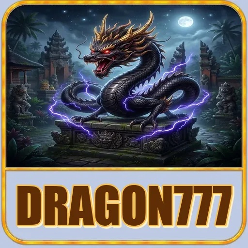 dragon777