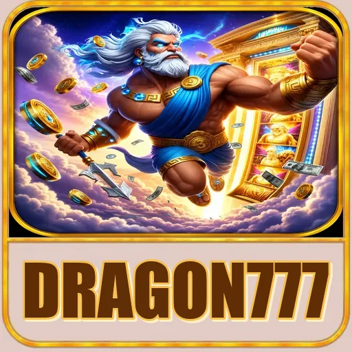 dragon777 Indonesia - Peningkatan performa dan UI/UX terbaru