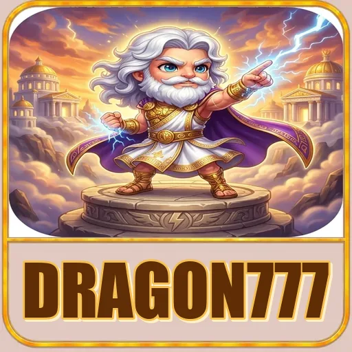 dragon777