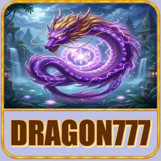 dragon777