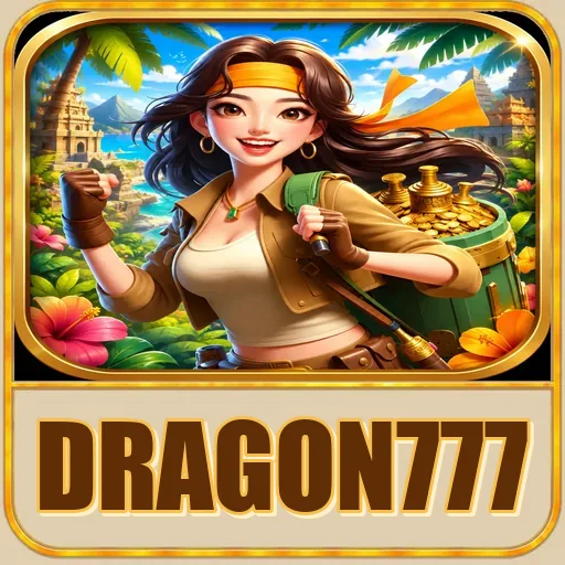 dragon777