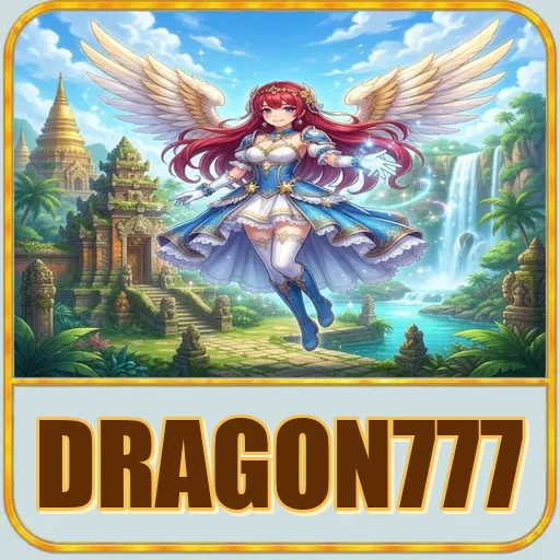 dragon777