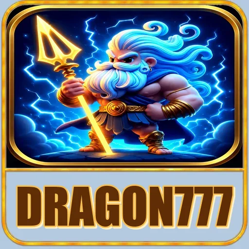 dragon777