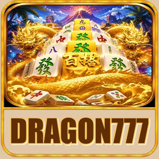 dragon777